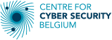 Centre for Cyber Security Belgium