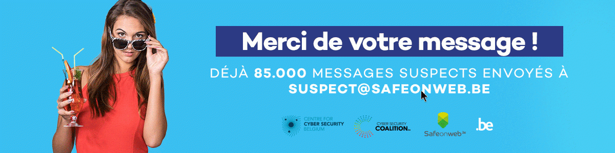 merci
