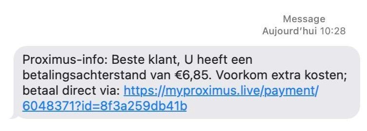 phishing 5